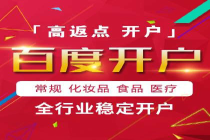 百度推广运营成功故事：品牌与效果的双重胜利